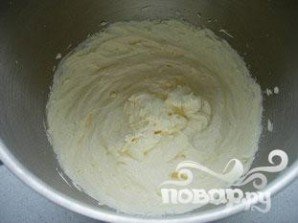 Новый тирамису Новый тирамису