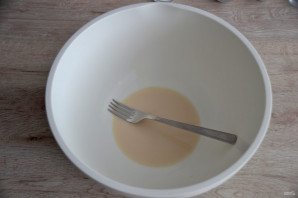 Эстонский хлеб