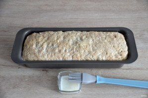 Эстонский хлеб
