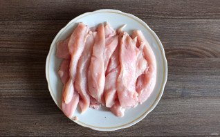 Куриные рулетики на мангале Куриные рулетики на мангале