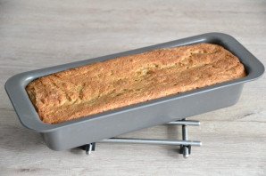 Эстонский хлеб