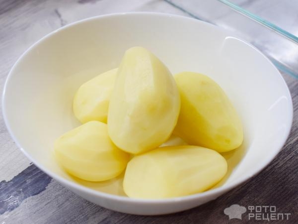 Рецепт: Пангасиус запеченый с картофелем - и брокколи. Вкусно и питательно! Рецепт: Пангасиус запеченый с картофелем - и брокколи. Вкусно и питательно!