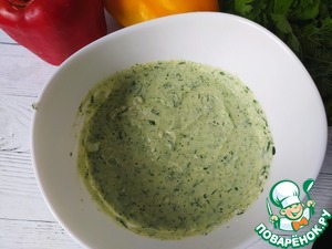 Рыба по-польски Рыба по-польски