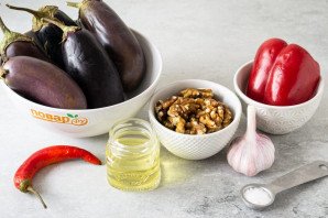 Макдус Макдус
