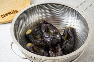 Макдус Макдус