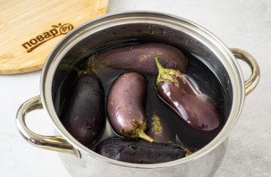 Макдус Макдус