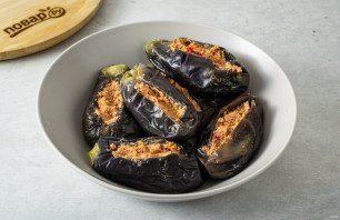 Макдус Макдус