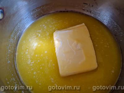 Турецкий чечевичный суп-пюре с паприкой и мятой Турецкий чечевичный суп-пюре с паприкой и мятой