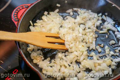 Яйца, фаршированные консервированной рыбой Яйца, фаршированные консервированной рыбой