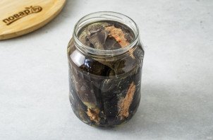 Макдус Макдус