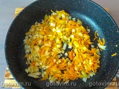 Макрурус, запеченный в духовке с грибами в сливках Макрурус, запеченный в духовке с грибами в сливках