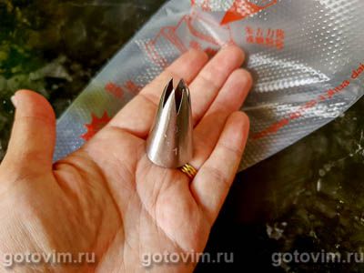 Ананасово-кокосовые капкейки Ананасово-кокосовые капкейки