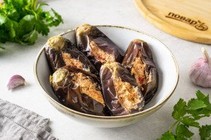 Макдус Макдус