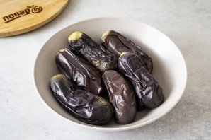 Макдус Макдус