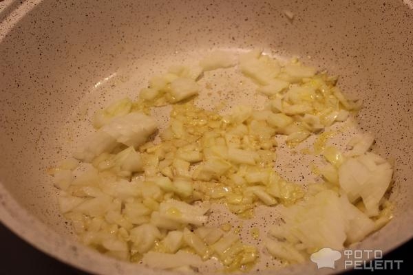 Рецепт: Куриный паприкаш - к любому гарниру Рецепт: Куриный паприкаш - к любому гарниру