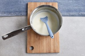 Мусака с баклажанами и рисом Мусака с баклажанами и рисом