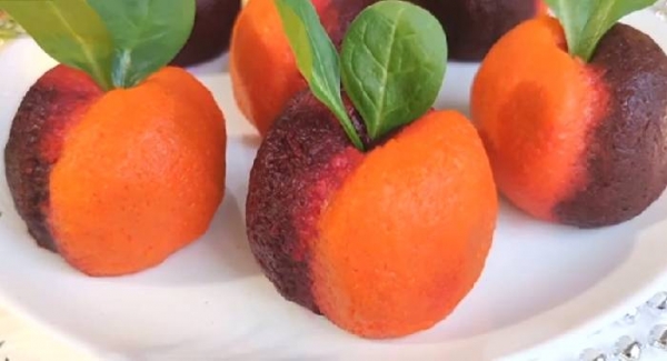 Салат на праздничный стол — очень вкусные, сытные и необычные рецепты
Салат на праздничный стол — очень вкусные, сытные и необычные рецепты