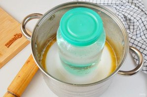 Квашеная капуста на зиму Квашеная капуста на зиму