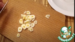 Пангасиус с морковью, в духовке Пангасиус с морковью, в духовке