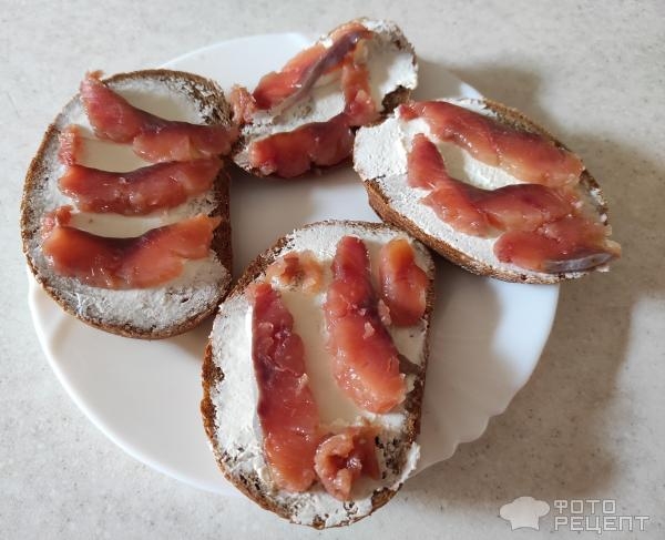 Рецепт: Домашняя соленая горбуша - Простой, но очень вкусный рецепт Рецепт: Домашняя соленая горбуша - Простой, но очень вкусный рецепт