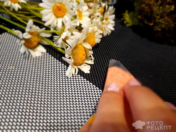 Рецепт: Сосиски домашние - Вариант для ленивых :) Рецепт: Сосиски домашние - Вариант для ленивых :)