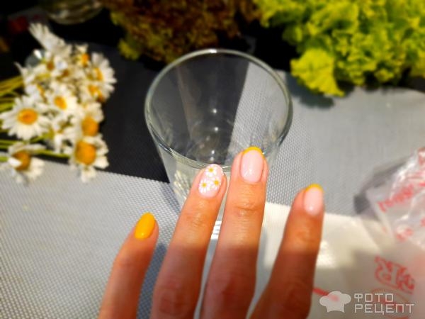 Рецепт: Сосиски домашние - Вариант для ленивых :) Рецепт: Сосиски домашние - Вариант для ленивых :)