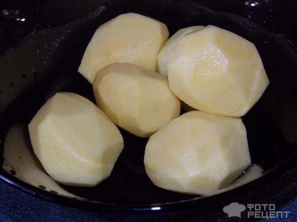 Рецепт: Жаркое с говядиной и овощами - С черносливом. Рецепт: Жаркое с говядиной и овощами - С черносливом.
