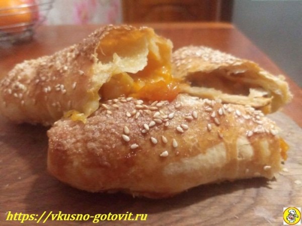 
Рисовая каша с тыквой на молоке &ndash; быстрый и вкусный рецепт приготовления	