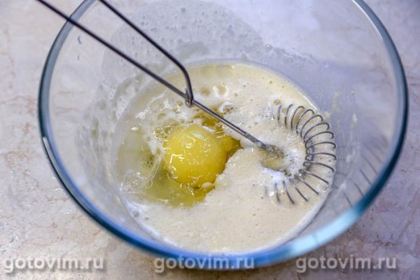 Конвертики из капусты с фаршем Конвертики из капусты с фаршем
