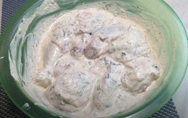 Курица в духовке кусочками — 6 самых вкусных рецептов
Курица в духовке кусочками — 6 самых вкусных рецептов