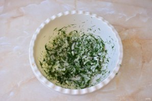 Шашлык в шампанском Шашлык в шампанском