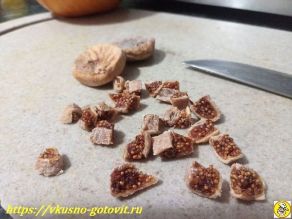 
Рисовая каша с тыквой на молоке &ndash; быстрый и вкусный рецепт приготовления	