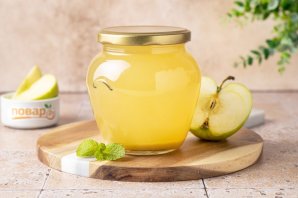 Яблочный сок без сахара на зиму Яблочный сок без сахара на зиму