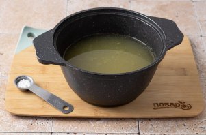 Яблочный сок без сахара на зиму Яблочный сок без сахара на зиму