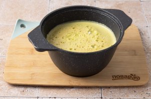 Яблочный сок без сахара на зиму Яблочный сок без сахара на зиму