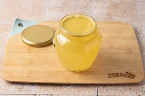 Яблочный сок без сахара на зиму Яблочный сок без сахара на зиму