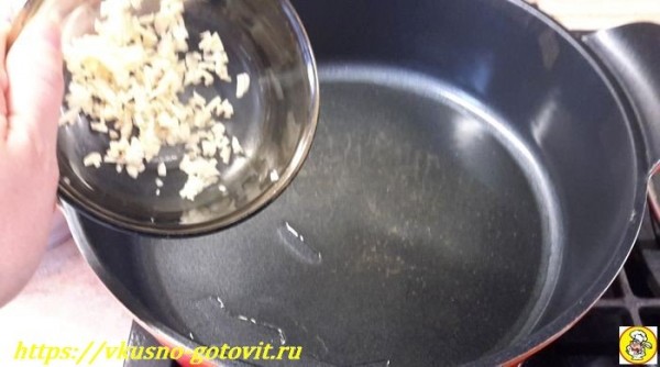 Рецепт лапши с курицей и овощами в домашних условиях
Рецепт лапши с курицей и овощами в домашних условиях
