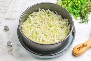 Мужской торт из шашлыка Мужской торт из шашлыка