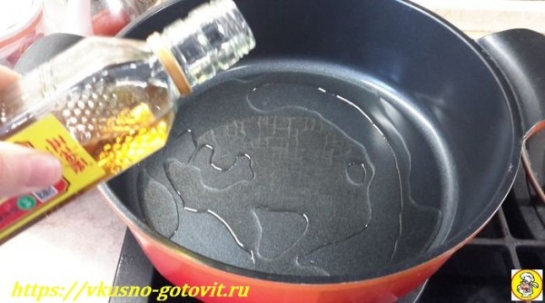 Рецепт лапши с курицей и овощами в домашних условиях
Рецепт лапши с курицей и овощами в домашних условиях