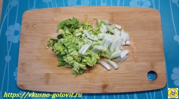 Рецепт лапши с курицей и овощами в домашних условиях
Рецепт лапши с курицей и овощами в домашних условиях