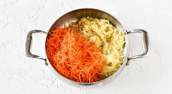 Минтай под маринадом, пошаговый рецепт с фото на 257 ккал Минтай под маринадом, пошаговый рецепт с фото на 257 ккал
